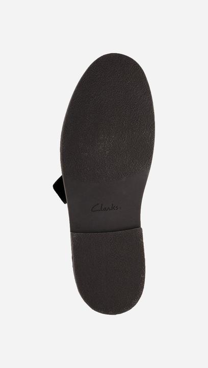 Image du produit Clarks M Desert Bt Evo (45)
