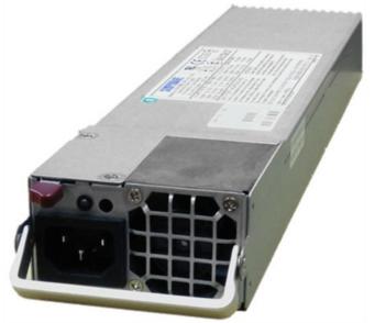 ASUS Module d'alimentation 1600W RPSU (1620 W)