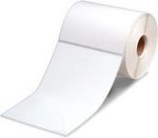 Actual product image Zebra Z-Select 2000D (10.20 cm)