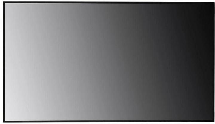 Actual product image LG 75XS4G 75" IPS M+ HighBright (3840 x 2160 Pixels, 75")