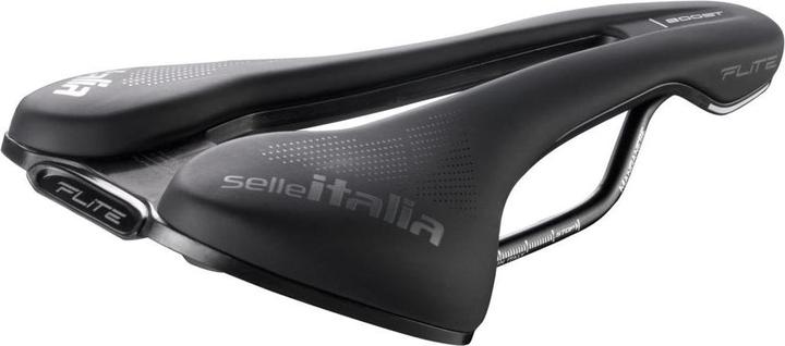 Produktbild Selle Italia Flite (S3)