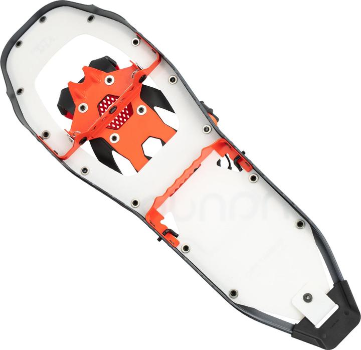 Produktbild Nanuq Summit Pro (25.20")