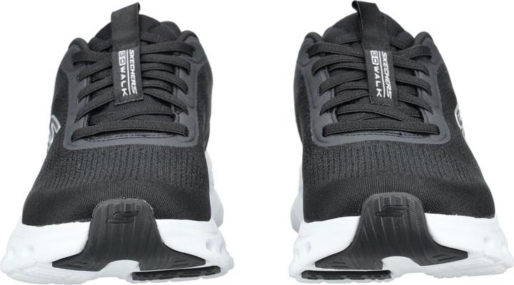 Produktbild Skechers Sneaker (42)