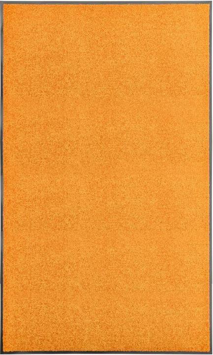 Produktbild vidaXL Fussmatte (90 x 150 cm)