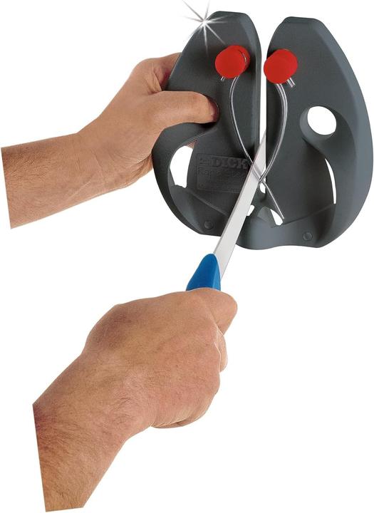 Produktbild Dick 9009100 Messerschärfer