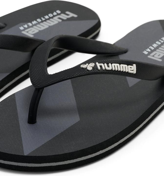 Image du produit hummel Chevron Flip Flop (40, Une unité par pack)