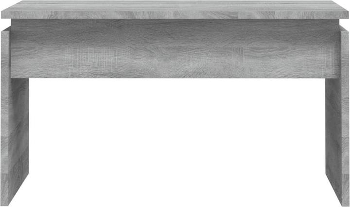 Produktbild VidaXL Traver (68 x 50 x 38 cm)