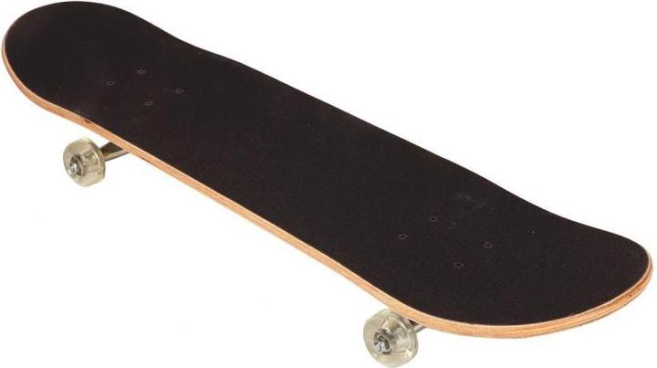 Immagine prodotto Best Sporting Skateboard A7 Funghi (30.91")