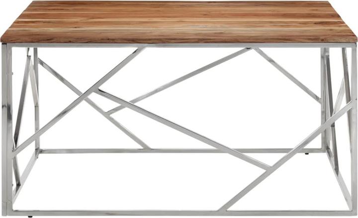 Actual product image VidaXL Keefe (100 x 100 x 50 cm)