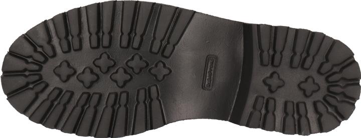 Produktbild Melvin & Hamilton Matteo 9 (46)