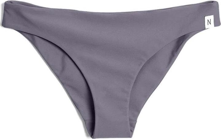 Image du produit Neumühle Bikini Biasca Bottom (XL)