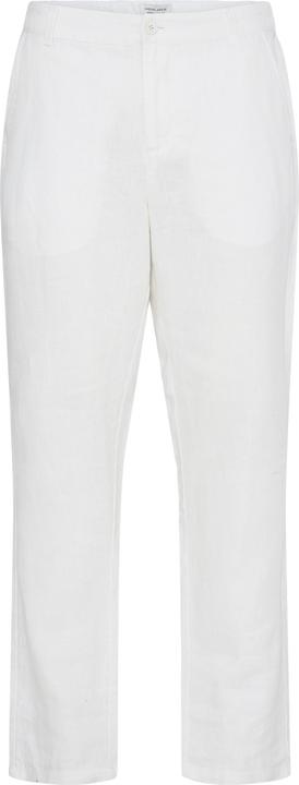 Produktbild Casual Friday CFPandrup (34)