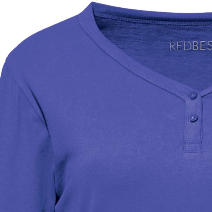 Image du produit Redbest Pyjama pour femme (38)