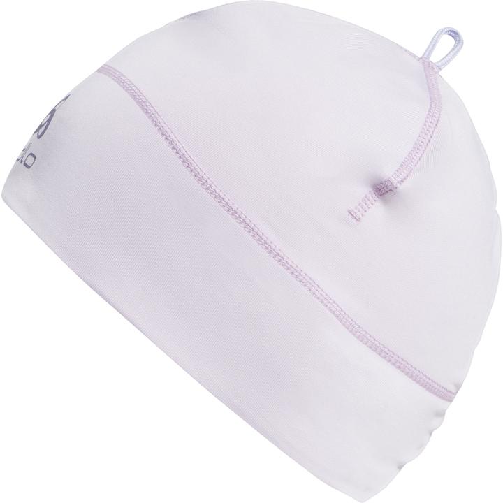 Immagine prodotto Odlo Cappello (Taglia unica)