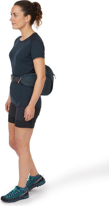 Produktbild Lowe Alpine Space Case 7