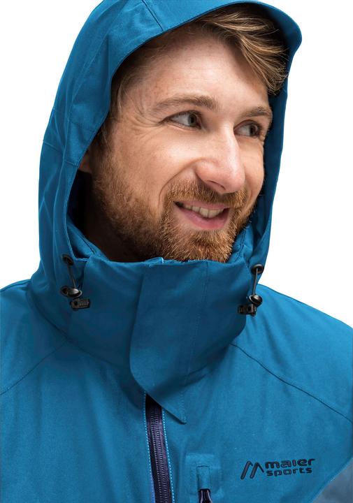 Produktbild Maier Sports Pajares (M)