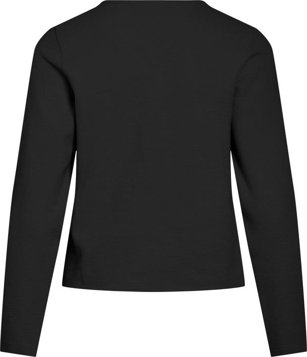 Immagine prodotto Vila VIGARDEN Reissverschluss Strickjacke (S)