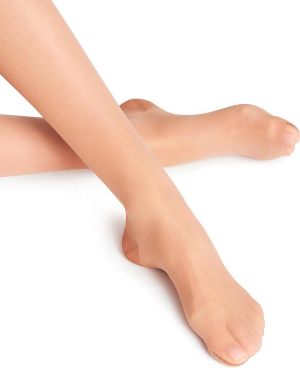Produktbild Falke Cellulite Control 20 TI (20 DEN, 36 - 38)