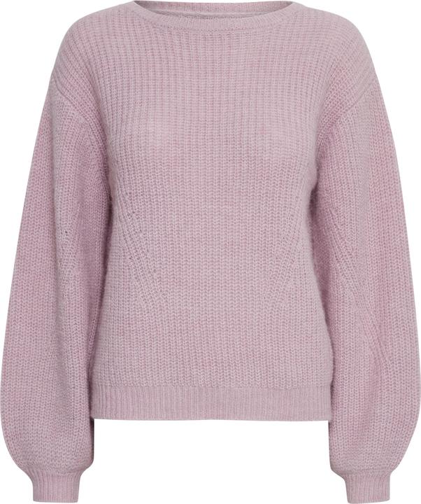 Lavender Frost Melange (1535071)