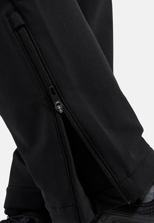 Produktbild Odlo Ascent Warm (40)