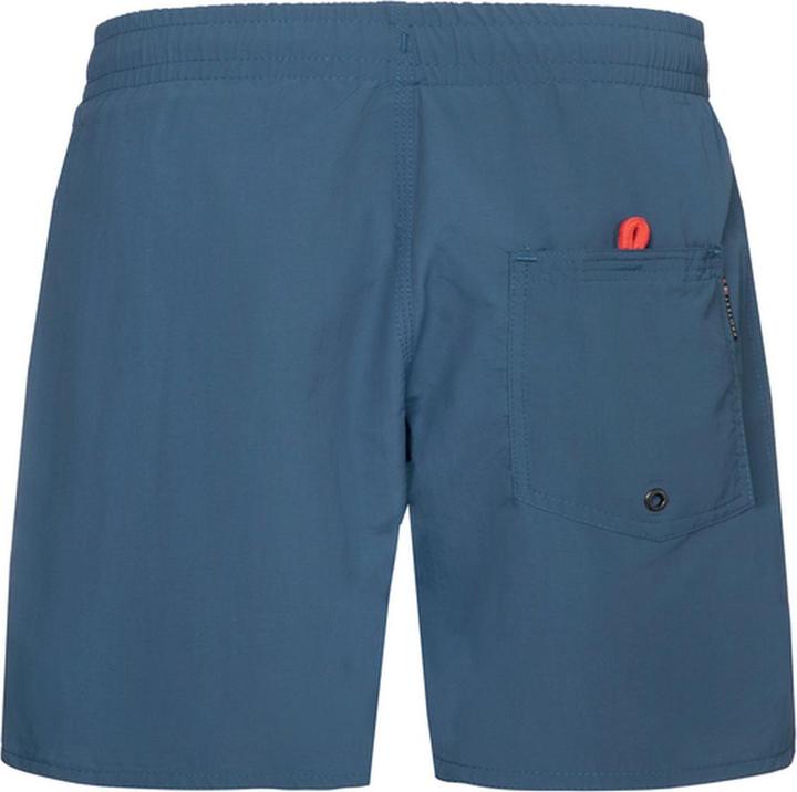 Actual product image Protest CULTURE JR beachshort (104)