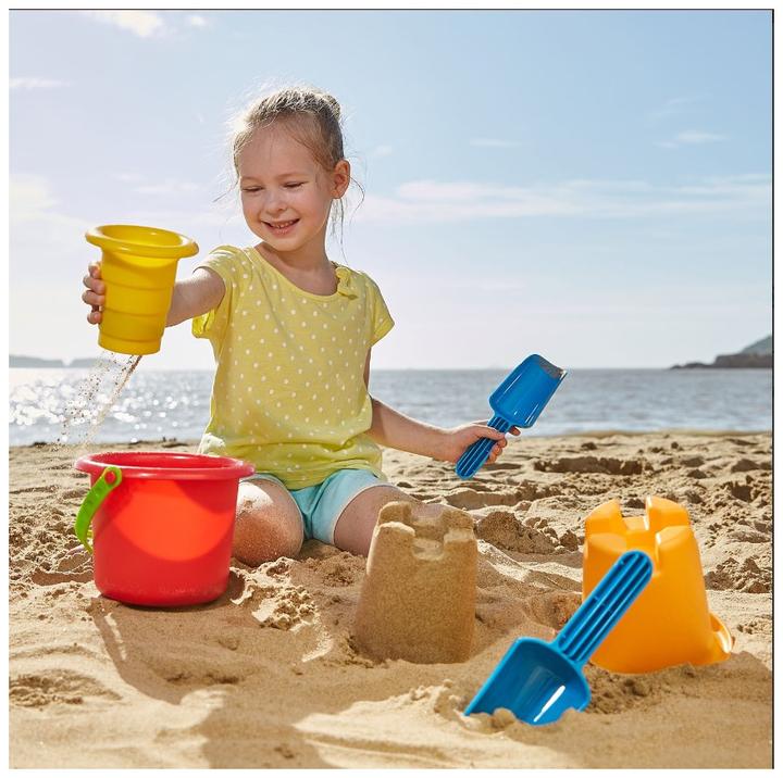 Image du produit Hape Ensemble de plage