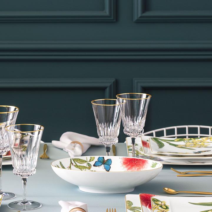Image du produit Villeroy & Boch Amazonia (0.85 l, 1 x)