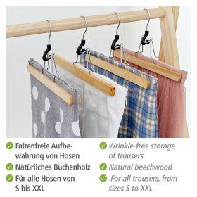 Produktbild Wenko Premium (3 x)