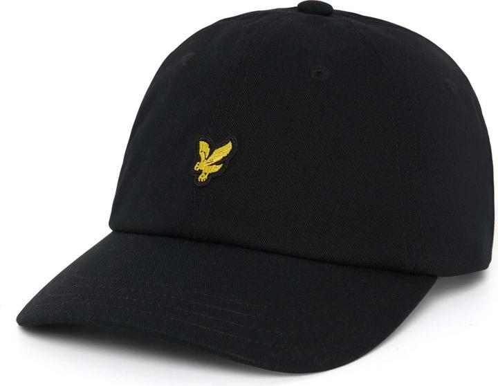 Produktbild Lyle and Scott HE2321A (One Size)