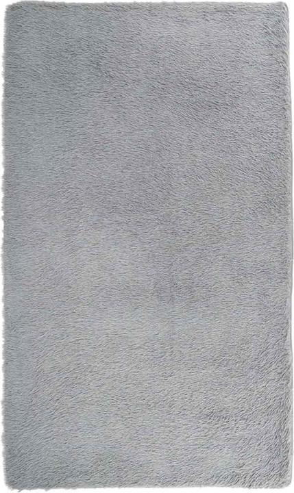 Actual product image VidaXL Matruna (100 x 60 cm)