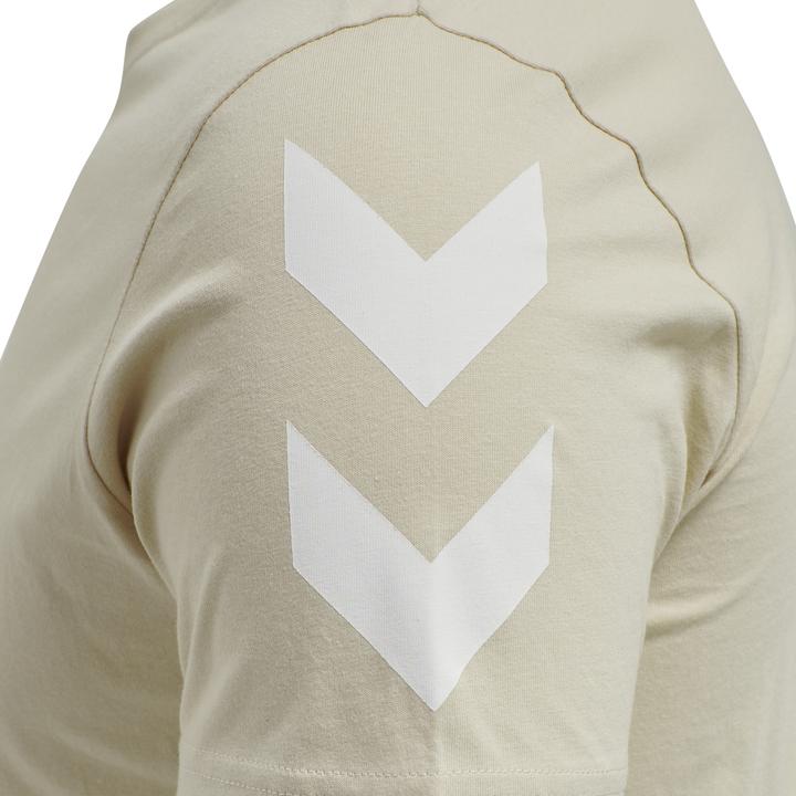 Immagine prodotto hummel Maglietta Legacy Chevron (XS)