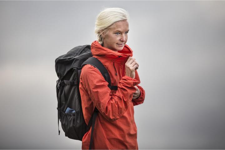 Actual product image Fjällräven Kaipak (38 l)