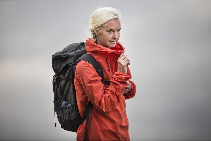 Image du produit Fjällräven Kaipak (38 l)