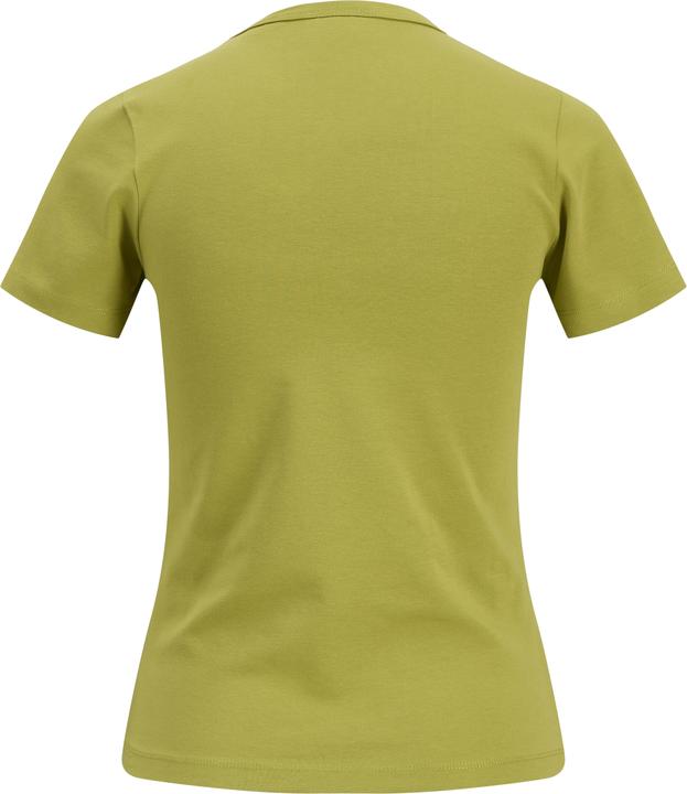 Image du produit JJXX Jxgigi Str Ss Tee Jrs Noos (L)