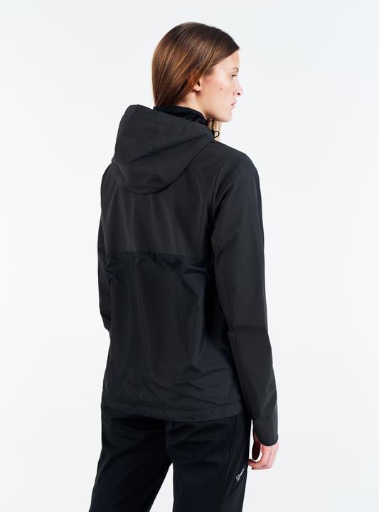 Produktbild Craft Adv Unify Lumen Jacket W (XS)