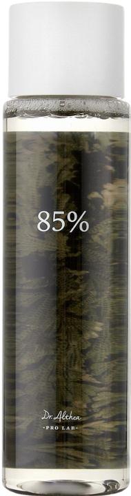 Produktbild Dr. Althea Anastatica Skin Conditioning Toner (Gesichtswasser, 250 ml)