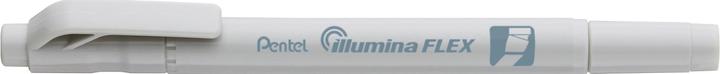 Immagine prodotto Pentel Illumina Flex (1 x)