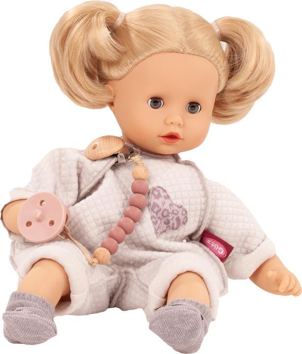 Image du produit Götz Maxy Muffin