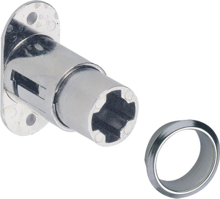Immagine prodotto Hettich Cartella di stampa Prestige 2000 (Cilindro profilato)