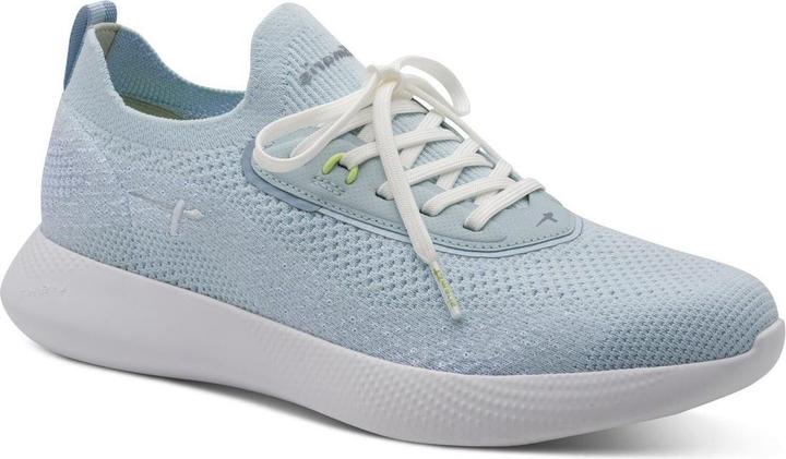 Produktbild Tamaris Sneaker (37)