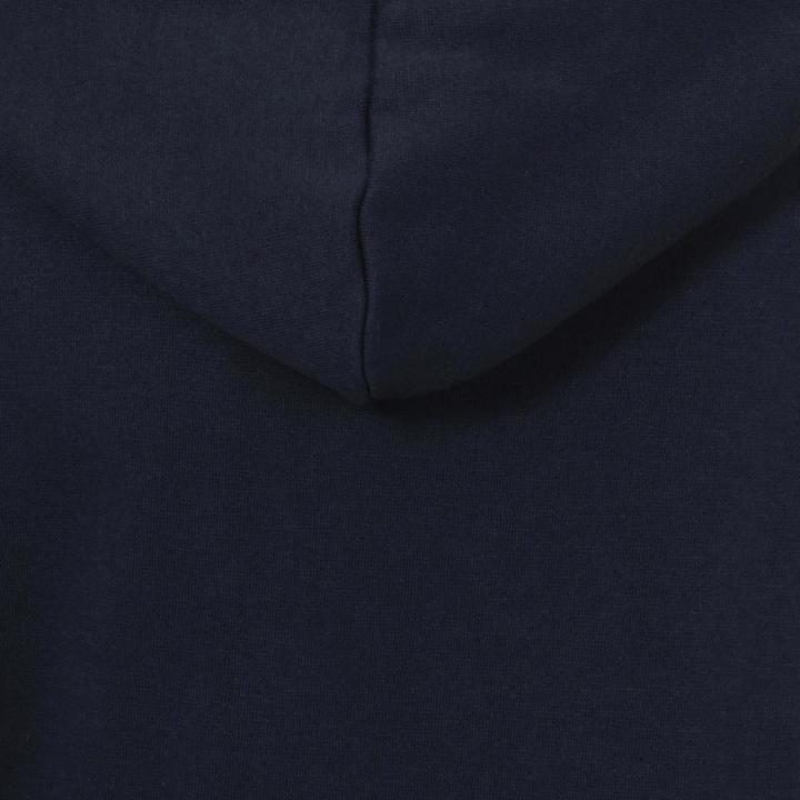 Image du produit Manchester City FC - Sweat à capuche - Garçon (122)