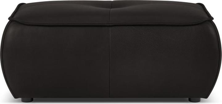 Actual product image Maison Heritage Lily