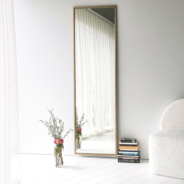 Immagine prodotto Skye Decor Vivian (50 x 170 cm)