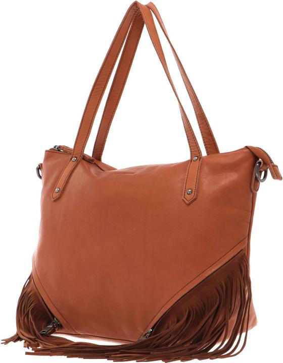 Immagine prodotto FredsBruder Frim Collection Tin Shoulder Bag