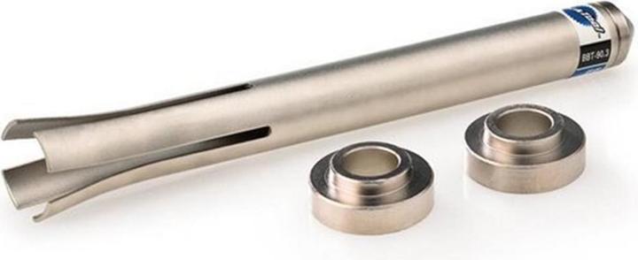 Image du produit Park Tool Press Fit BBT-90.3
