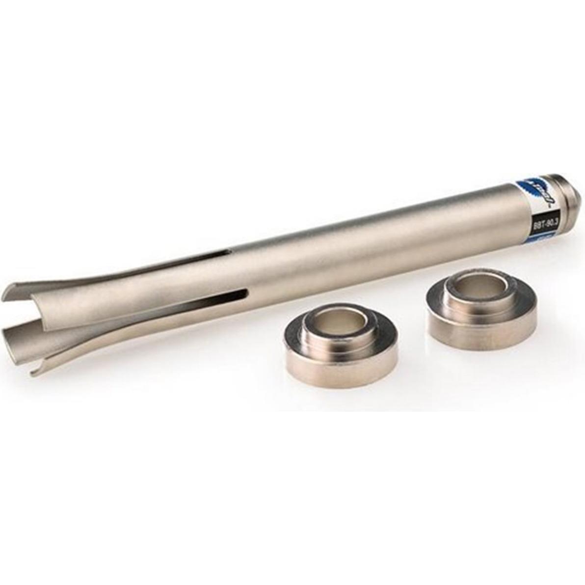 Park Tool, Velowerkzeug