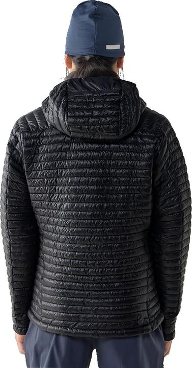 Produktbild Haglöfs L.I.M Mimic II Hood (M)