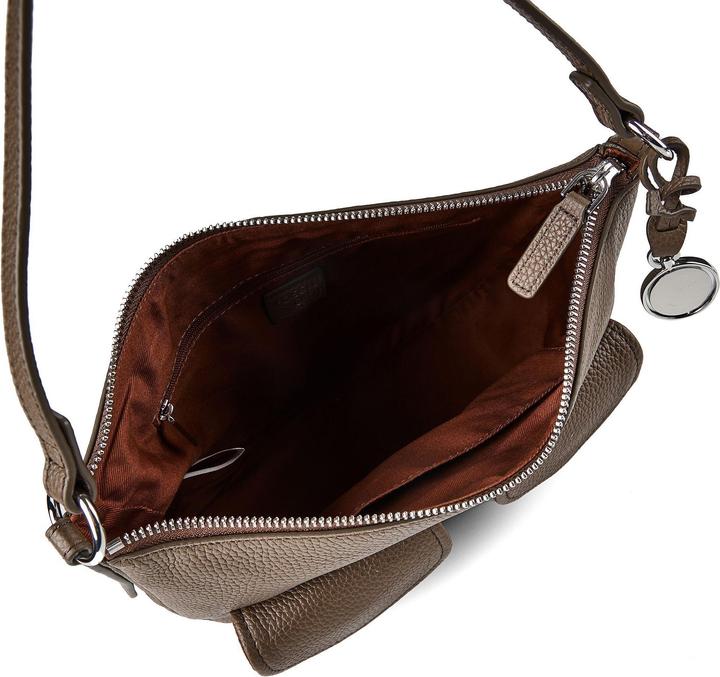 Immagine prodotto Fossil Jolie Schultertasche Leder 27 cm