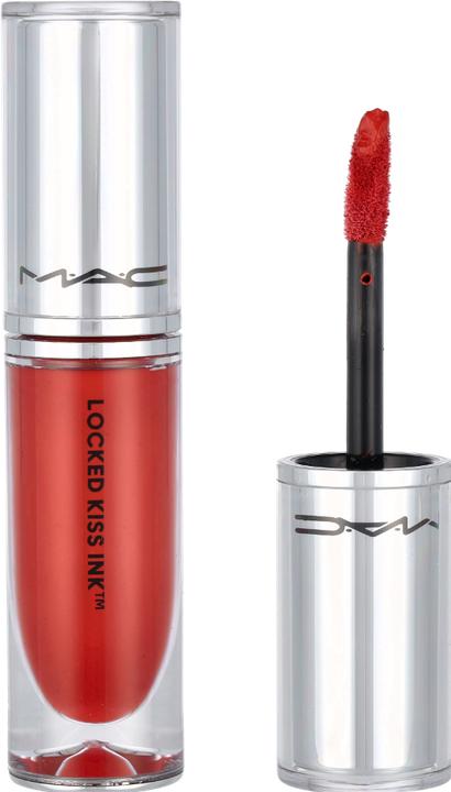 Image du produit MAC Cosmetics M.A.C. Locked Kiss Ink DOYENNE (Doyenne)