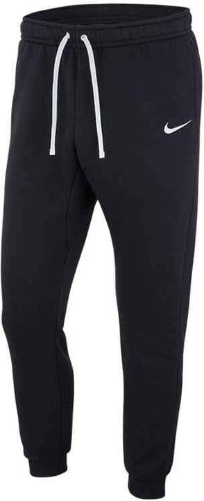 Produktbild Nike Fleece Club